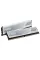 Модуль пам'яті DDR4 2x16GB/3600 Apacer NOX White (AH4U32G36C25YMWAA-2)