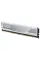 Модуль пам'яті DDR4 2x16GB/3600 Apacer NOX White (AH4U32G36C25YMWAA-2)