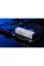 Модуль пам'яті DDR4 2x16GB/3600 Apacer NOX White (AH4U32G36C25YMWAA-2)