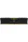 Модуль пам'яті DDR4 2x16GB/3600 Corsair Vengeance LPX Black (CMK32GX4M2Z3600C18)