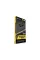 Модуль пам'яті DDR4 2x16GB/3600 Corsair Vengeance LPX Black (CMK32GX4M2Z3600C18)