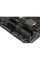 Модуль пам'яті DDR4 2x16GB/3600 Corsair Vengeance LPX Black (CMK32GX4M2Z3600C18)