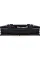 Модуль пам'яті DDR4 2x16GB/3600 G.Skill Ripjaws V Black (F4-3600C16D-32GVKC)