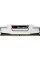 Модуль пам'яті DDR4 2x16GB/3600 G.Skill Ripjaws V White