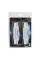 Модуль пам'яті DDR4 2x16GB/3600 G.Skill Ripjaws V White