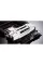 Модуль пам'яті DDR4 2x16GB/3600 G.Skill Ripjaws V White