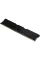 Модуль пам'яті DDR4 2x16GB/3600 Goodram IRDM Pro Deep Black