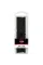 Модуль пам'яті DDR4 2x16GB/3600 Goodram IRDM Pro Deep Black