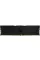 Модуль пам'яті DDR4 2x16GB/3600 Goodram IRDM Pro Deep Black