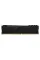 Модуль пам'яті DDR4 2x16GB/3600 Kingston Fury Beast Black (KF436C18BBK2/32)