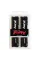 Модуль пам'яті DDR4 2x16GB/3600 Kingston Fury Beast Black (KF436C18BBK2/32)