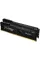 Модуль пам'яті DDR4 2x16GB/3600 Kingston Fury Beast Black (KF436C18BBK2/32)