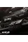 Модуль пам'яті DDR4 2x16GB/3600 Kingston Fury Beast Black (KF436C18BBK2/32)