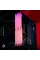 Модуль пам'яті DDR4 2x16GB/3600 Kingston Fury Beast RGB