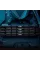 Модуль пам'яті DDR4 Kingston Fury Renegade Black 2x16GB/3600