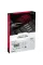 Модуль пам'яті DDR4 Kingston Fury Renegade Black 2x16GB/3600