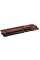 Модуль пам`яті DDR4 2x16GB/4000 Patriot Viper Elite II Red (PVE2432G400C0K)