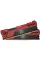 Модуль пам`яті DDR4 2x16GB/4000 Patriot Viper Elite II Red (PVE2432G400C0K)