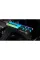 Модуль пам'яті DDR4 2x16GB/4400 G.Skill Trident Z RGB (F4-4400C19D-32GTZR)