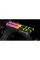 Модуль пам'яті DDR4 2x16GB/4400 G.Skill Trident Z RGB (F4-4400C19D-32GTZR)