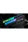 Модуль пам'яті DDR4 2x16GB/4400 G.Skill Trident Z RGB (F4-4400C19D-32GTZR)