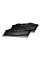Модуль пам'яті DDR4 2x32GB/3200 G.Skill Ripjaws V Black (F4-3200C16D-64GVK)