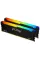 Модуль пам`яті DDR4 2x32GB/3200 Kingston Fury Beast RGB (KF432C16BB2AK2/64)