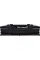 Модуль пам`ятi DDR4 2x32GB/3600 G.Skill Ripjaws V Black (F4-3600C18D-64GVK)