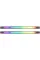 Модуль пам'яті DDR4 2x32GB/3600 Patriot Viper Steel RGB Black (PVSR464G360C0K)