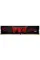 Модуль пам`ятi DDR4 2x8GB/2666 G.Skill Aegis (F4-2666C19D-16GIS)
