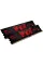Модуль пам`ятi DDR4 2x8GB/2666 G.Skill Aegis (F4-2666C19D-16GIS)