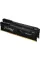 Модуль пам'яті DDR4 2x8GB/2666 Kingston Fury Beast Black (KF426C16BBK2/16)