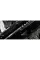 Модуль пам`яті DDR4 2x8GB/3000 Patriot Viper Steel Gray (PVS416G300C6K)
