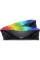 Модуль пам'яті Apacer NOX RGB Black