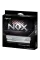 Модуль пам`ятi DDR4 2x8GB/3200 Apacer NOX White (AH4U16G32C28YMWAA-2)