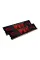 Модуль пам`ятi DDR4 2x8GB/3200 G.Skill Aegis (F4-3200C16D-16GIS)