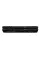 Модуль пам'яті DDR4 2x8GB/3200 Kingston Fury Beast Black (KF432C16BBK2/16)