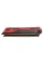 Модуль пам`яті DDR4 2x8GB/3200 Patriot Viper Elite II Red (PVE2416G320C8K)