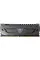 Модуль пам`яті DDR4 2x8GB/3200 Patriot Viper Steel (PVS416G320C6K)