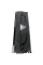 Модуль пам`яті DDR4 2x8GB/3200 Patriot Viper Steel (PVS416G320C6K)