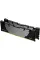 Kingston Fury Renegade Black (KF436C16RB2K2/16)