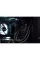 Kingston Fury Renegade Black (KF436C16RB2K2/16)