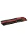 Модуль пам`яті DDR4 2x8GB/3600 Patriot Viper Elite II Red (PVE2416G360C0K)
