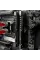 Модуль пам`яті DDR4 2x8GB/3600 Patriot Viper Steel (PVS416G360C8K)