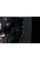Модуль пам'яті DDR4 2x8GB/4266 Kingston Fury Renegade Black