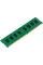Модуль пам'яті DDR4 32GB/2666 Goodram