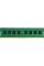 Модуль пам'яті DDR4 32GB/2666 Goodram