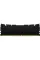 Модуль пам`яті DDR4 32GB/3200 Kingston Fury Renegade Black (KF432C16RB2/32)