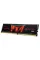 Модуль пам'яті DDR4 4GB/2400 G.Skill Aegis
