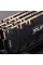 Модуль пам'яті DDR4 4x8GB/3600 Kingston Fury Renegade RGB (KF436C16RBAK4/32)